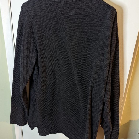 Rei Collective Long Sleeve Shirt - Picture 3 of 3